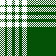 Greener Palaka