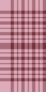 Ñ_ÑÑL