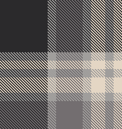 PH5HF257 CHECK