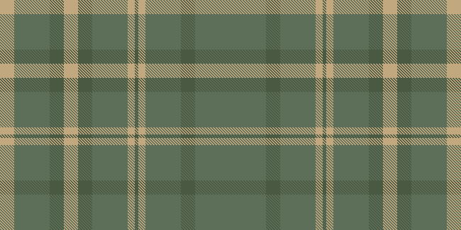 Moss Green + Mid Tan