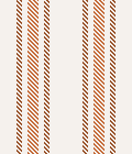 NPS striped shirt