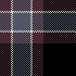 Plaid