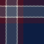 Plaid