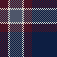 Plaid