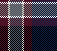 Plaid