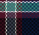 Plaid