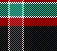 Plaid