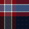 Plaid