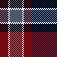 Plaid