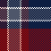 Plaid