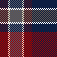 Plaid