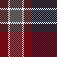 Plaid