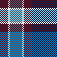 Plaid