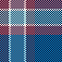 Plaid