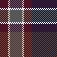 Plaid