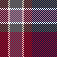 Plaid