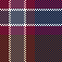 Plaid