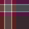 Plaid
