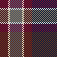 Plaid