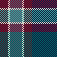 Plaid