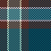 Plaid