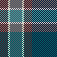 Plaid