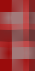 dull dull red