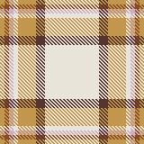 plaid 2