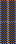 Plaid