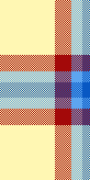 dfghcv