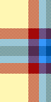hbjnk