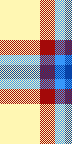 hbjnk