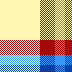 hbjnk