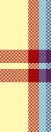 hbjnk