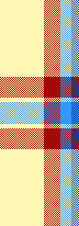 hbjnk