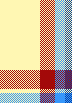 hbjnk