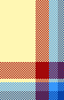 hbjnk