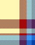 hbjnk
