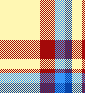 hbjnk