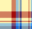hbjnk