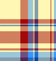 hbjnk