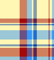 hbjnk