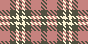 NTN B01