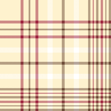 HOLIDAY PLAID