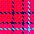 pink test1