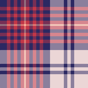 DANIELLE PLAID 1