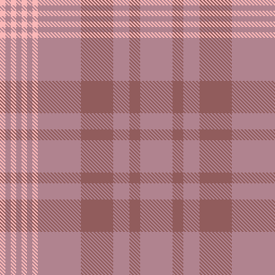 DANIELLE PLAID 2