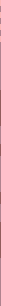 DANIELLE PLAID 2 WEFT