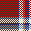 Plaid