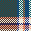 Plaid